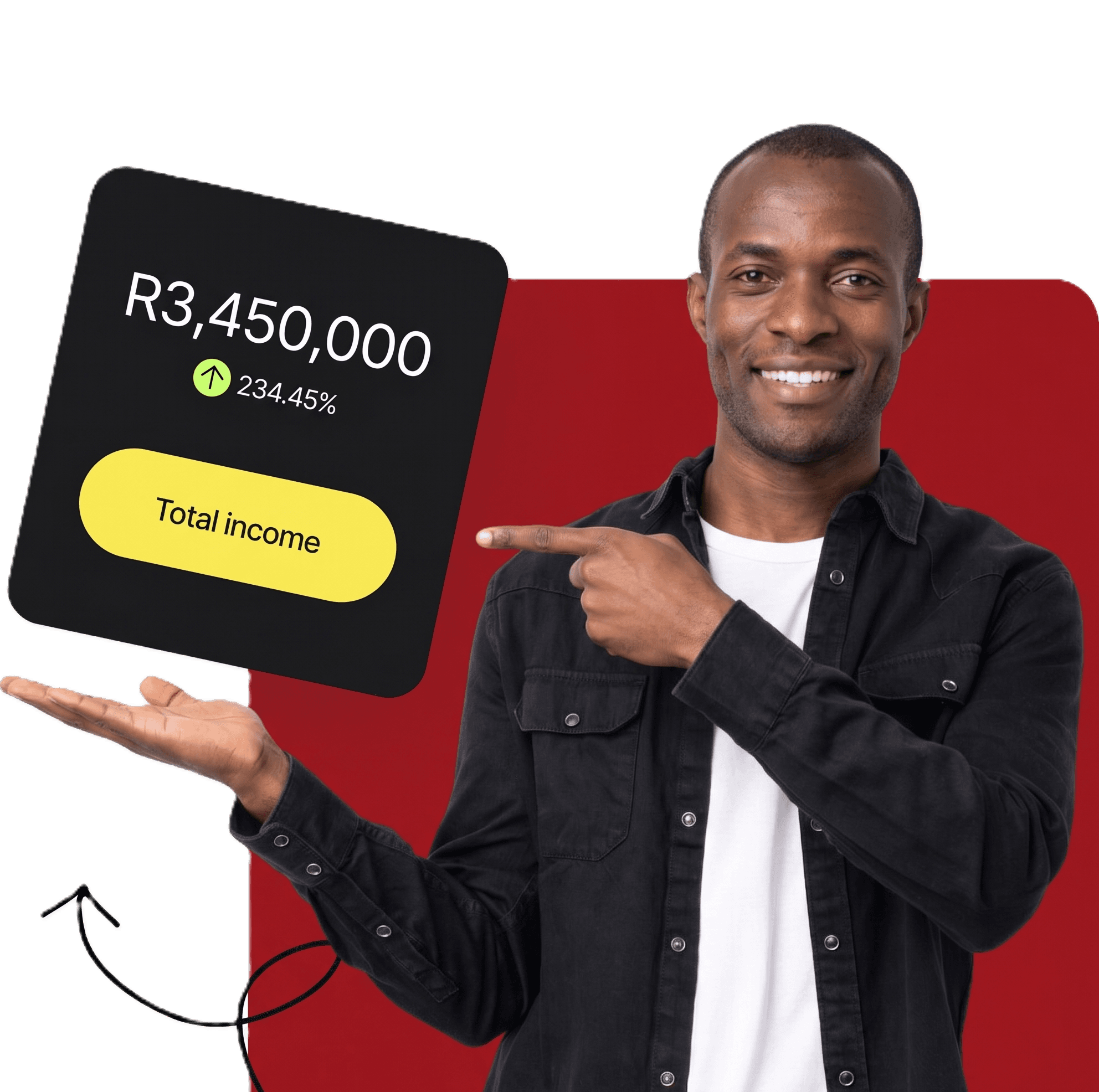VerityPay payroll run review with the full gross-to-net breakdown per employee